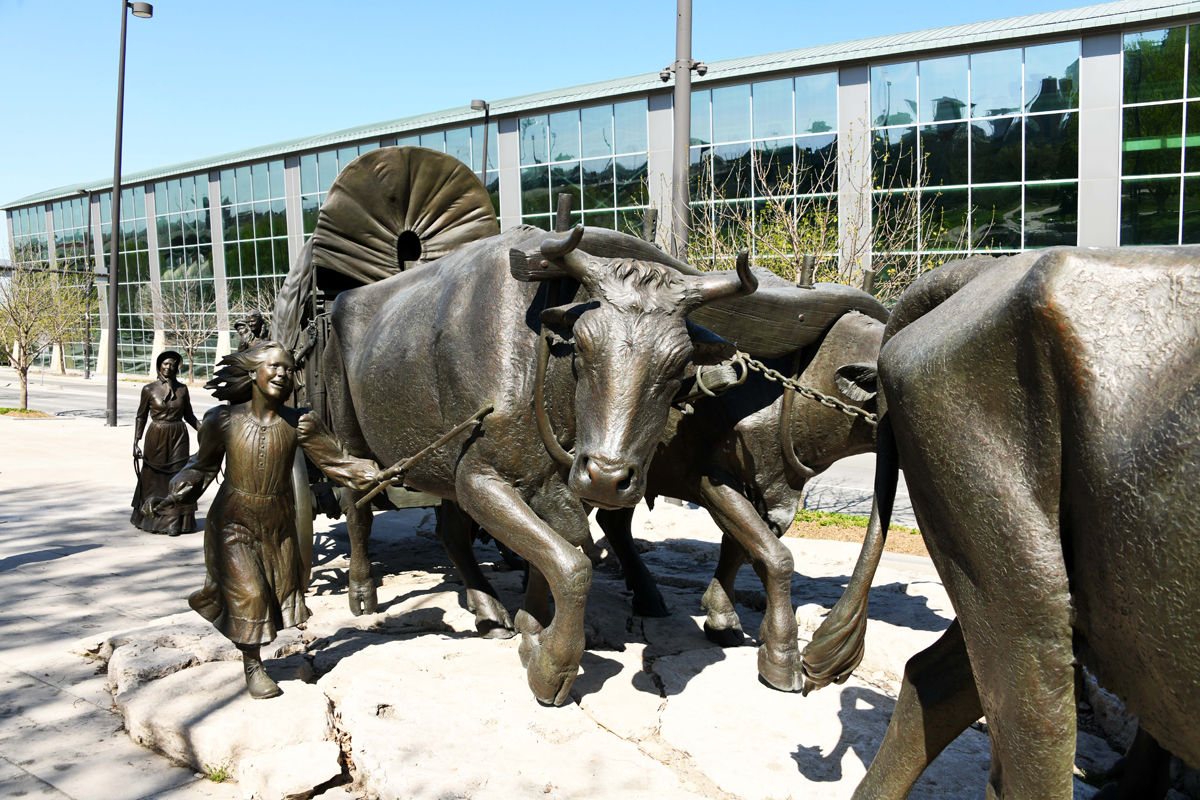 023 Pioneer Courage Park.JPG